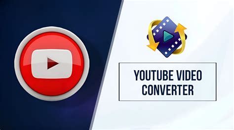 sssyoutube|YouTube to MP4 Converter .